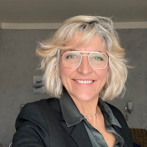 photo : Agnès Coussy