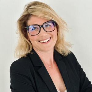 photo : Amélie Lesne