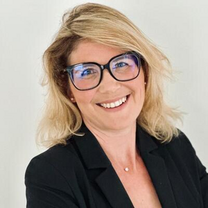 Image des la section Servies