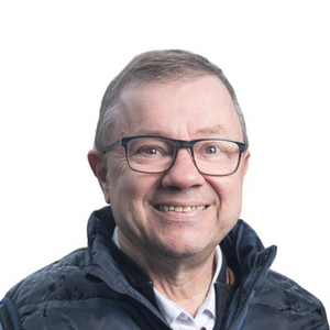 Image des la section Servies