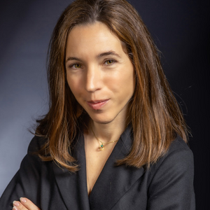 Image des la section Servies