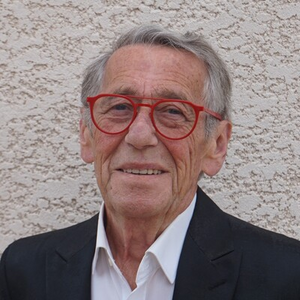 photo : Denis Bardot