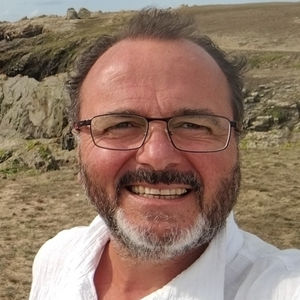 Image des la section Servies