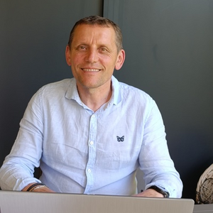 Image des la section Servies