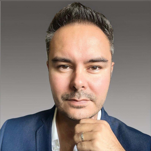 photo : Gérald Thierion