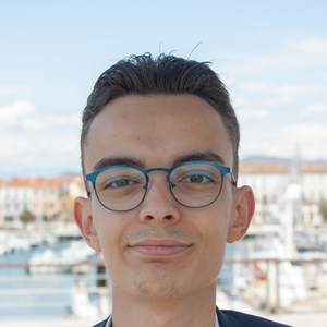 Image des la section Servies