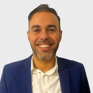 Image des la section Servies