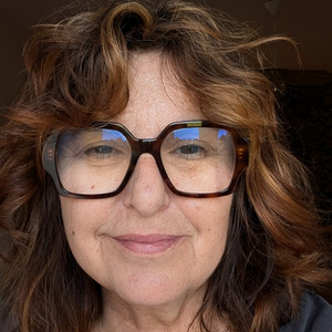 photo : Michèle Gerondeau