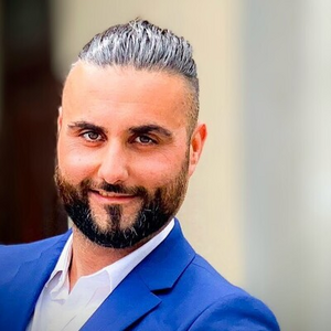 Image des la section Servies