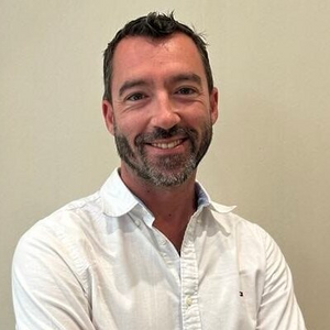 Image des la section Servies