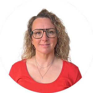 photo : Cécilia Boyer