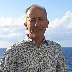 Image des la section Servies