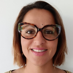 Image des la section Servies