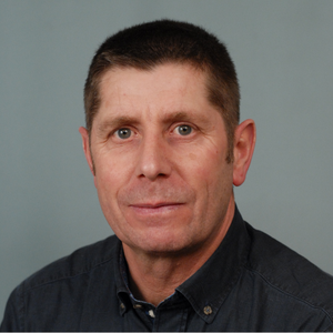 Image des la section Servies