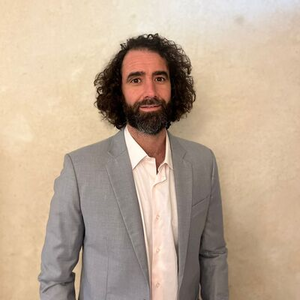 Image des la section Servies