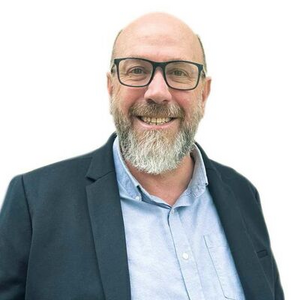 Image des la section Servies