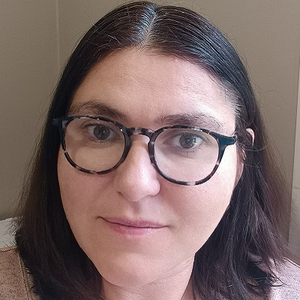 Photo du mandataire : Amélie Verbrugghe