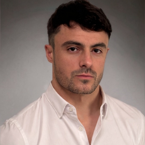 Image des la section Servies