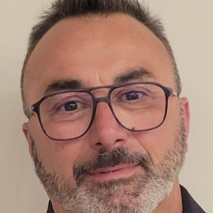 Image des la section Servies