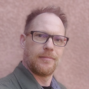 Photo du mandataire : Olivier Denis