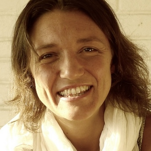 Photo du mandataire : Marie  Sonalet