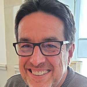 Image des la section Servies