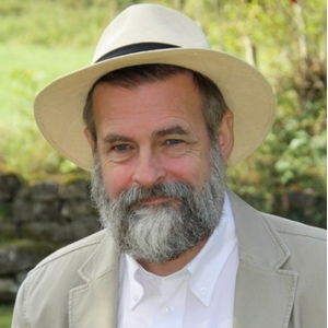 Image des la section Servies