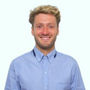 Image des la section Servies