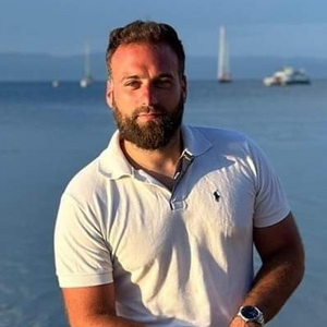 Image des la section Servies