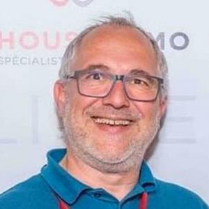 Image des la section Servies