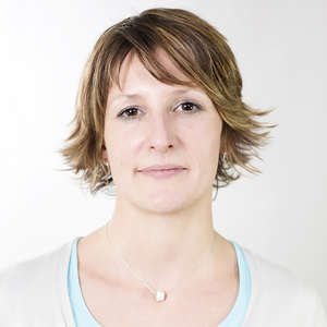 Image des la section Servies