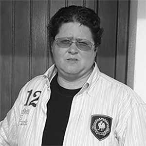 Image des la section Servies