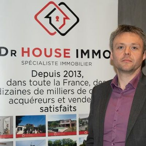 Image des la section Servies