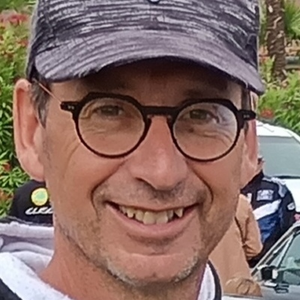 Image des la section Servies