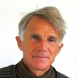 Image des la section Servies