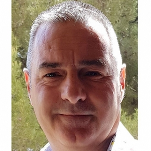 Image des la section Servies