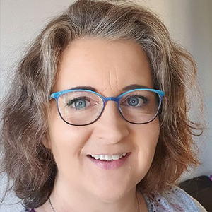 Image des la section Servies