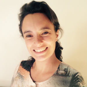 Image des la section Servies