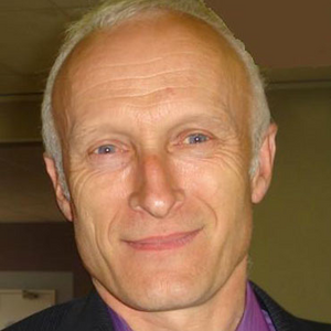 Image des la section Servies