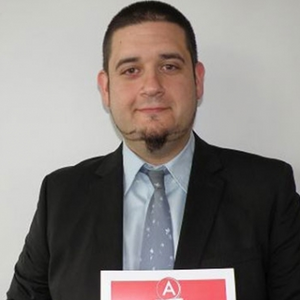 Image des la section Servies