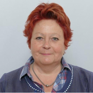 Image des la section Servies