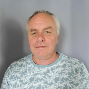 Image des la section Servies