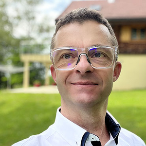 Image des la section Servies