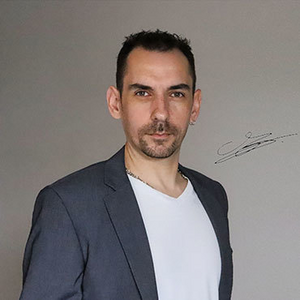 Image des la section Servies