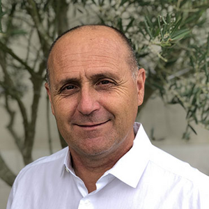 Image des la section Servies