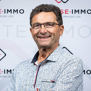 Image des la section Servies