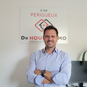 Image des la section Servies