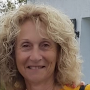 Image des la section Servies