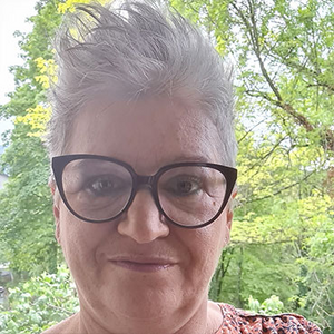 Image des la section Servies