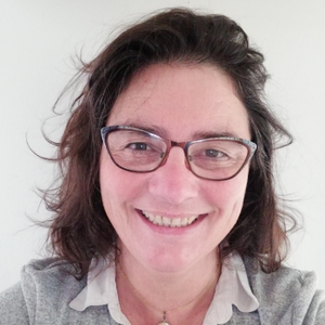 Image des la section Servies